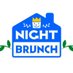 よるのブランチ【公式】 (@night_brunch) Twitter profile photo よるのブランチ【公式】 (@night_brunch) Twitter profile photo