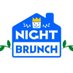 よるのブランチ【公式】 (@night_brunch) Twitter profile photo