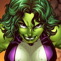 Medusa_Shana (@toxicspartan195) 's Twitter Profile