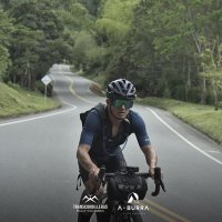 Mauricio Ardila (@ma_ardila) 's Twitter Profile Photo Mauricio Ardila (@ma_ardila) 's Twitter Profile Photo