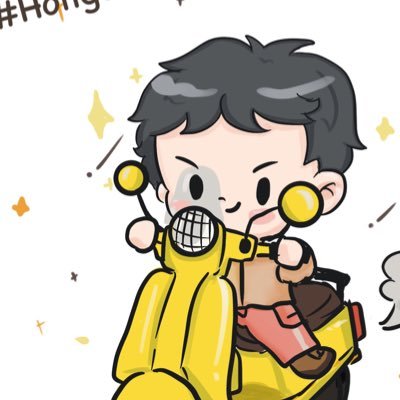 พรีน้อยบนเกาะใหญ่さんのプロフィール画像