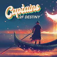 captainsofdestiny (@captainsofdest1) 's Twitter Profile