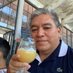 Martin Rodriguez Alcocer (@martinr42463054) Twitter profile photo Martin Rodriguez Alcocer (@martinr42463054) Twitter profile photo