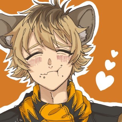猫丸くんさんのプロフィール画像