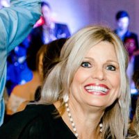 Karyn Cummings (@kkscummings13) 's Twitter Profile Photo Karyn Cummings (@kkscummings13) 's Twitter Profile Photo