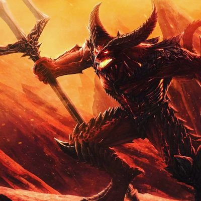 Koltonflame's profile picture. 