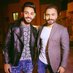 Mohamed Elareef (@moelareef) Twitter profile photo Mohamed Elareef (@moelareef) Twitter profile photo