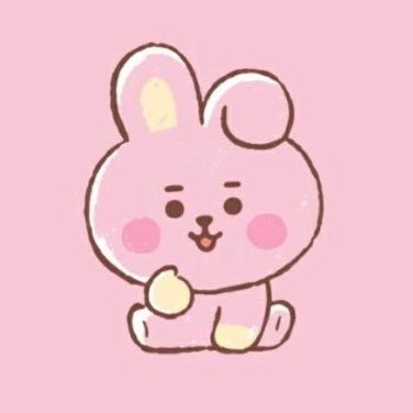 Yuka_MILKY_Sm's profile picture. 💣💜