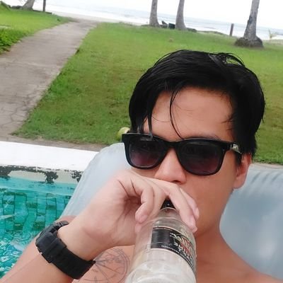 AbrahamSitton1's profile picture. 