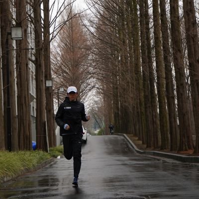 市村 朋樹 Tomo 0507 Twitter
