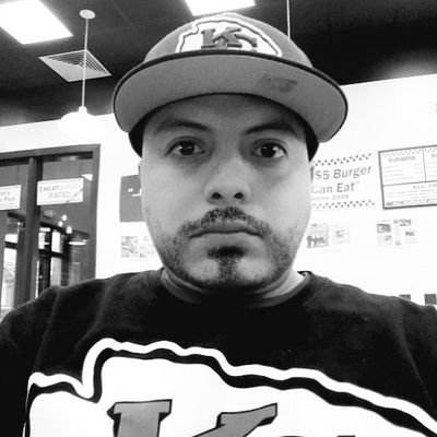 ChiefDrew23's profile picture. Chiefs, Royals, Sporting KC, KU
Down for good times