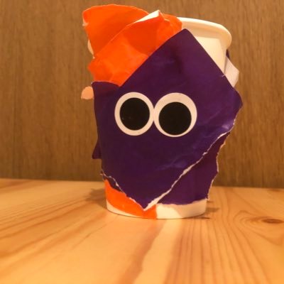 natsuki_7's profile picture. 音楽（雑食）、おいしいお酒、洋服、雑貨、仕事がすき。二児の母。見る頻度減っています。