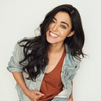 Yasmine Al-Bustami (@yasalbustami) 's Twitter Profile