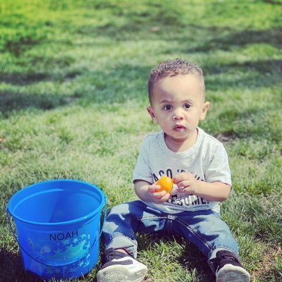 BennyNThJets's profile picture. #Cheesehead #RedDevils 🧀 👹