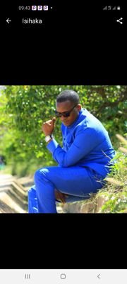 izmoa2's profile picture. 