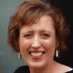 Caitriona Ryan (@caitrionacoste4) Twitter profile photo Caitriona Ryan (@caitrionacoste4) Twitter profile photo