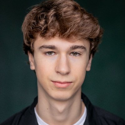 matchamZach's profile picture. Actor