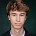 Zachary Matcham (@matchamzach) Twitter profile photo Zachary Matcham (@matchamzach) Twitter profile photo