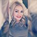 April Nickell (@therockstarlet) Twitter profile photo April Nickell (@therockstarlet) Twitter profile photo