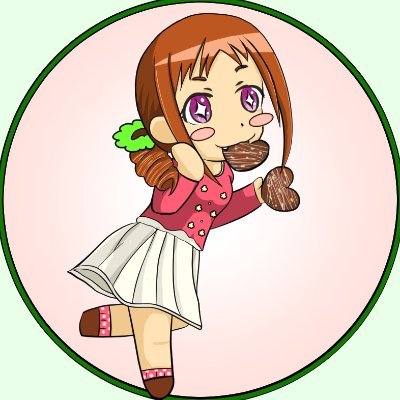 かざみんさんのプロフィール画像