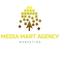 Mediamart (@mediamarteg) 's Twitter Profile