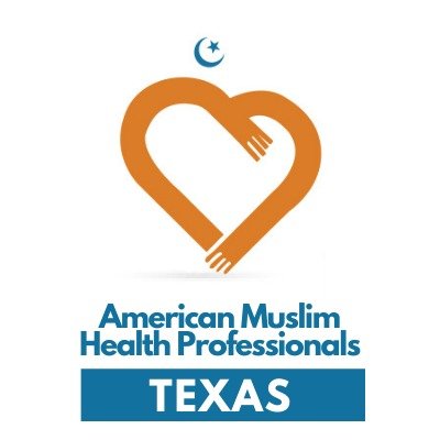 The Official Twitter of the American Muslim Healthcare Professionals of Texas (AMHPTX) 

Same Commitment = Now in the Heart of TEXAS