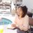 hiromi_wlsjr's profile image