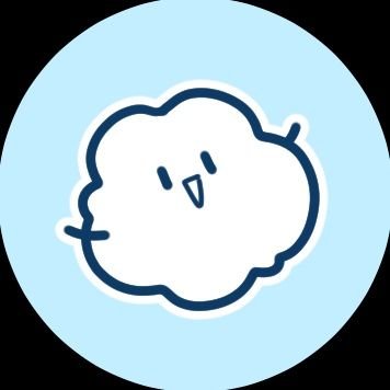 릿디💭さんのプロフィール画像