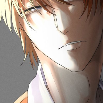 響月さんのプロフィール画像