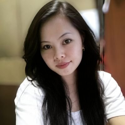 EMalahega's profile picture. jgn terlalu kepo sm urusan orang