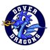 Dover Elementary School (@doverworldsbest) Twitter profile photo