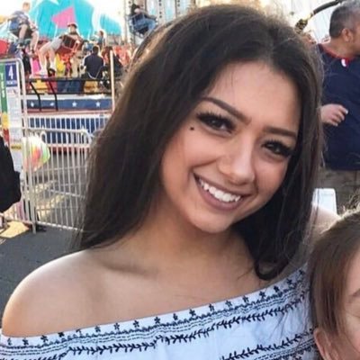 ShianneComodo's profile picture. 26