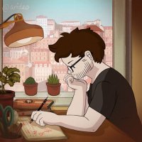 Zed ! (@zedkuesde) 's Twitter Profile Photo