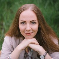 Oksana Marchenko (@oxmarchenko) 's Twitter Profile Photo Oksana Marchenko (@oxmarchenko) 's Twitter Profile Photo