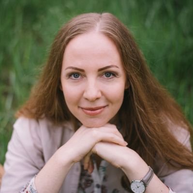 Banyoda ona va ogil porno video