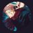 present_jujutsu's profile image