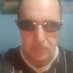 mauro Augusto Costa (@mauroaugustoco2) Twitter profile photo mauro Augusto Costa (@mauroaugustoco2) Twitter profile photo
