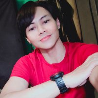 HERWANDY YUSUF (@herwandyyusuf) 's Twitter Profile