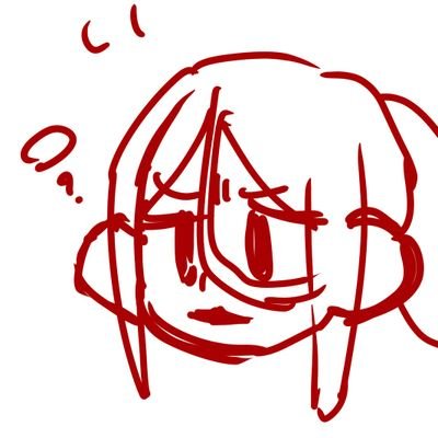 土林カヤさんのプロフィール画像