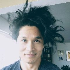 QuocplusA's profile picture. Dude looking for unbiased data.Sorry for the brevity of my messages.Twitter makes it difficult to have thoughtful conversation by limiting character spaces a...