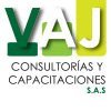 Aportes a la profesión. Construyendo empresa con conocimiento!!