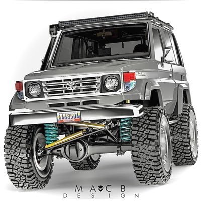 ciberpaz's profile picture. Lcdo. en Administración