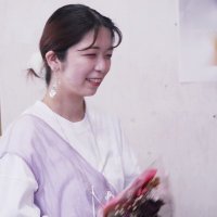 uchiyama kaho (@uchiyama___k) 's Twitter Profile