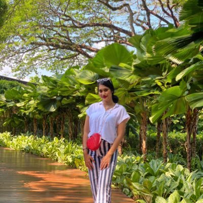 MiraRezuan's profile picture. A mermaid in disguise . Gypsy of the sea 🌊✨