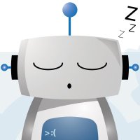 osmo nybble (@osmo) 's Twitter Profile