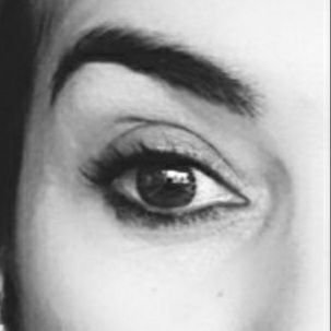 bigcrush01's profile picture. 