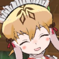 ジャパリレコードさんのプロフィール画像