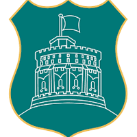 Windsor Hockey Club (@windsorhockey) 's Twitter Profile