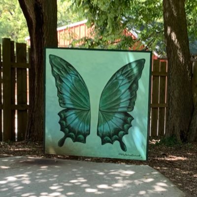 TracyBell25's profile picture. 