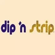 Dip 'n Strip Glasgow(@DipnStripGlsgow) 's Twitter Profile Photo